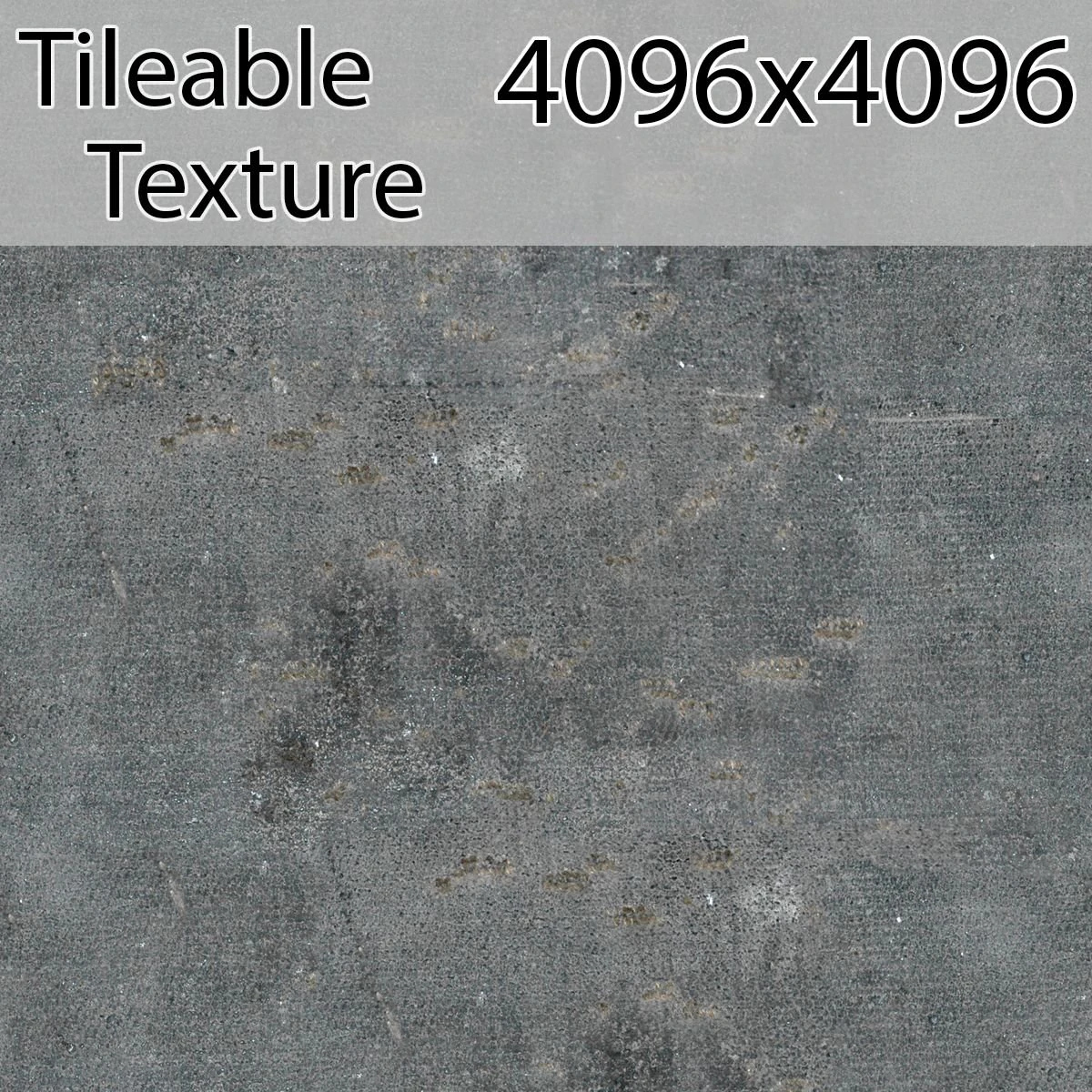 fabric-00665-armrendcom-texture CG Textures .c4d .max .obj .3ds .fbx .stl .blend 