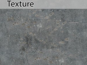 fabric-00665-armrendcom-texture Texturas CG