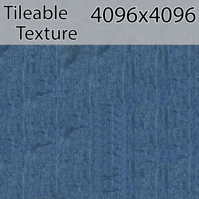 fabric-00666-armrendcom-texture CG टेक्स्चर्स .c4d .max .obj .3ds .fbx .stl .blend 