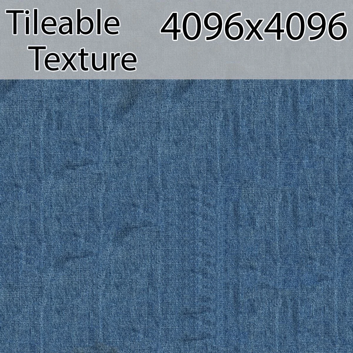 fabric-00666-armrendcom-texture CG Textures .c4d .max .obj .3ds .fbx .stl .blend 