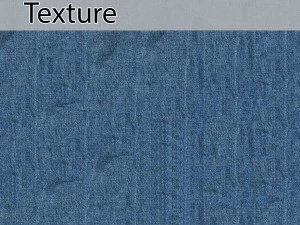 tecido-00666-armrendcom-textura Texturas CG