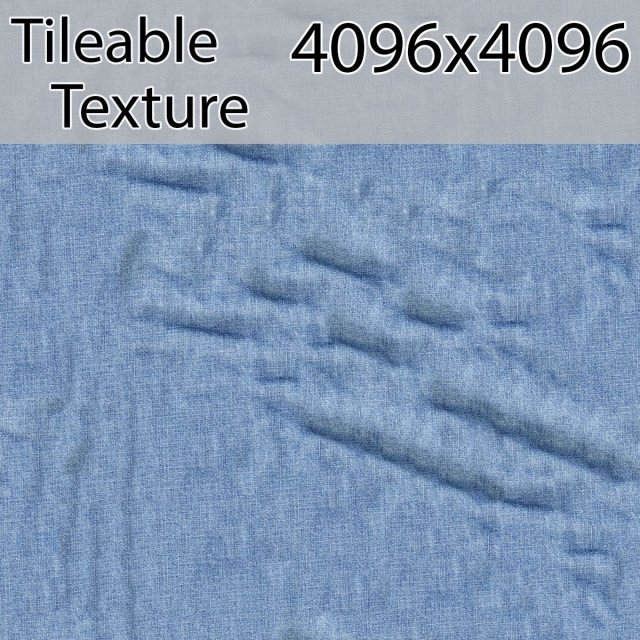 fabric-00667-armrendcom-texture CG Textures .c4d .max .obj .3ds .fbx .stl .blend 