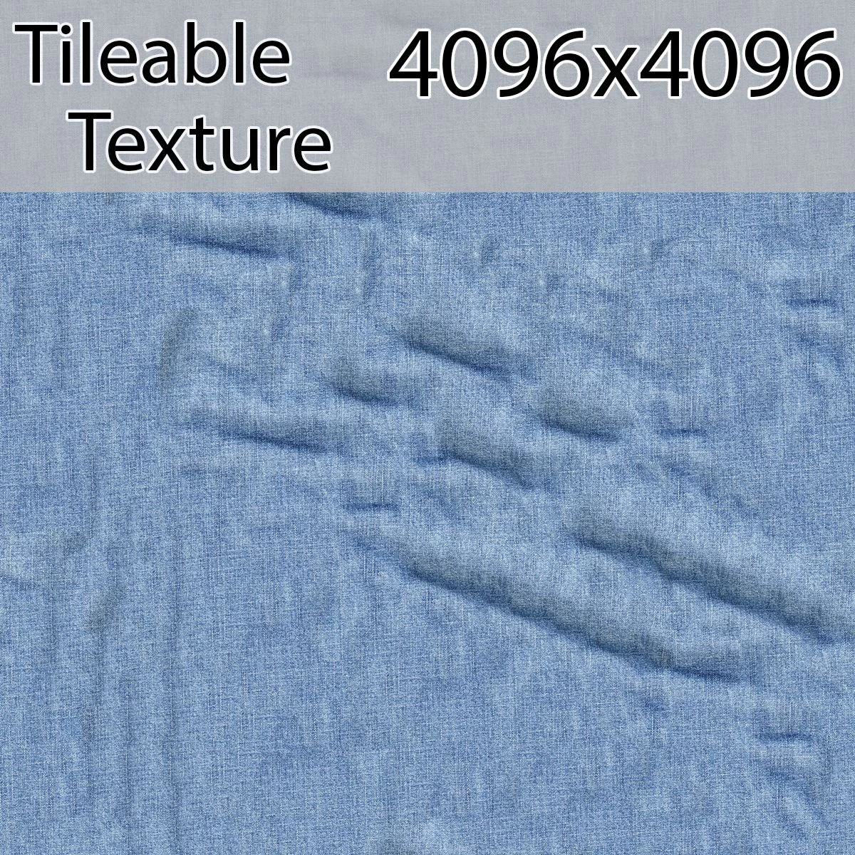 fabric-00667-armrendcom-texture CG Textures .c4d .max .obj .3ds .fbx .stl .blend 