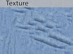 fabric-00667-armrendcom-texture CG Текстуры
