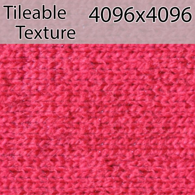 fabric-00668-armrendcom-texture CG Textures .c4d .max .obj .3ds .fbx .stl .blend 