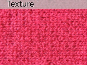 fabric-00668-armrendcom-texture Texturas CG