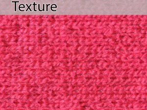 tessuto-00668-armrendcom-texture CG Textures