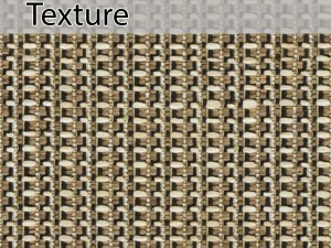 fabric-00669-armrendcom-texture CG 텍스쳐