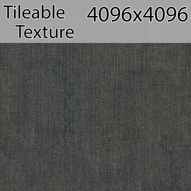 fabric-00670-armrendcom-texture CG Textures .c4d .max .obj .3ds .fbx .stl .blend 