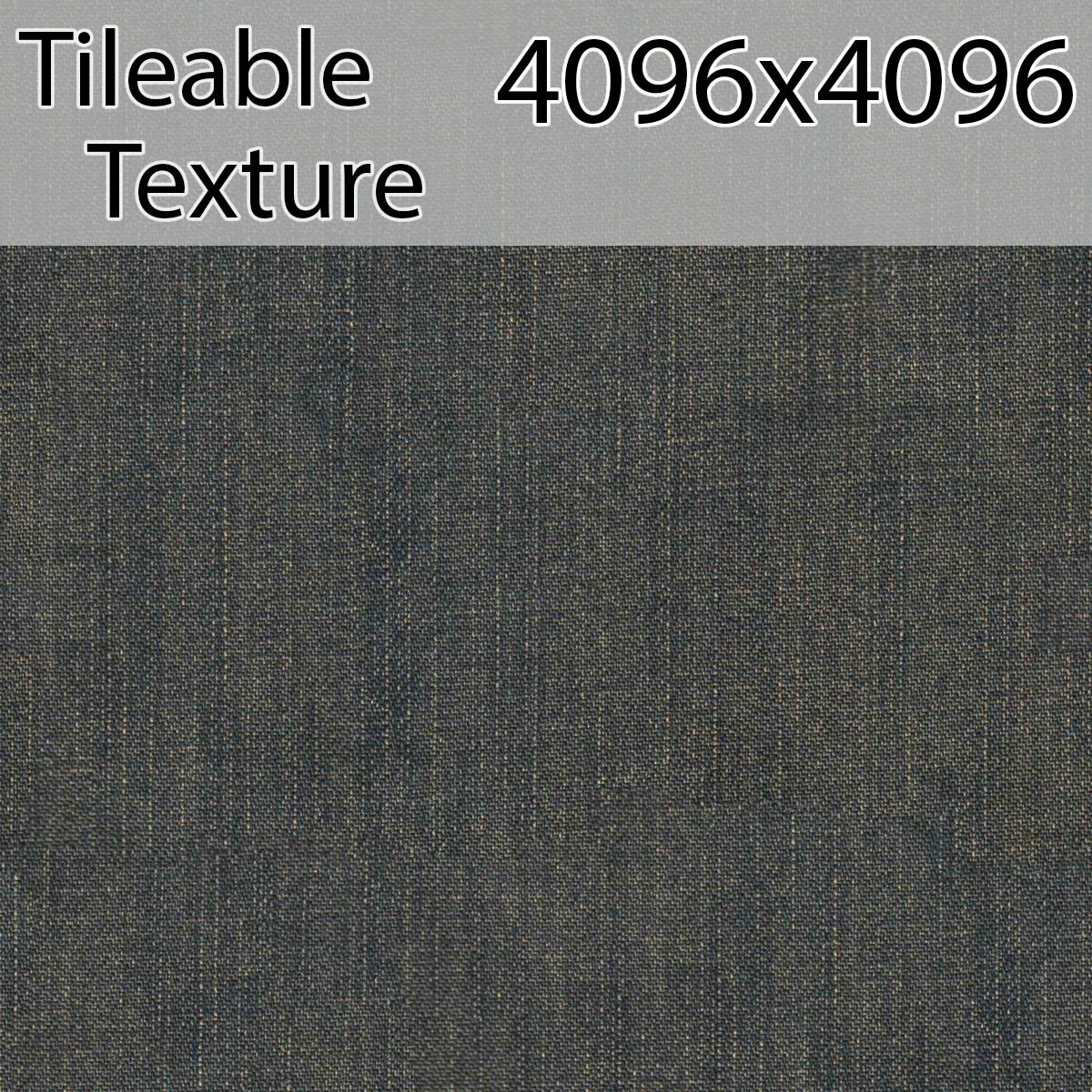 fabric-00670-armrendcom-texture CG Textures .c4d .max .obj .3ds .fbx .stl .blend 