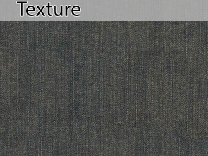 fabric-00670-armrendcom-texture CG टेक्स्चर्स