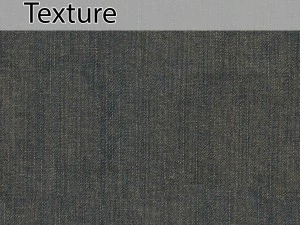 kumaş-00670-armrendcom-texture CG Dokuları