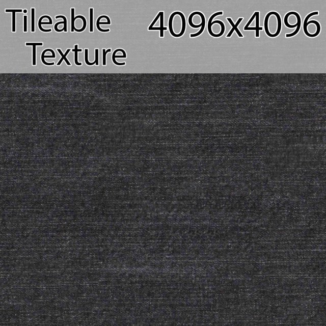 fabric-00671-armrendcom-texture CG Textures .c4d .max .obj .3ds .fbx .stl .blend 