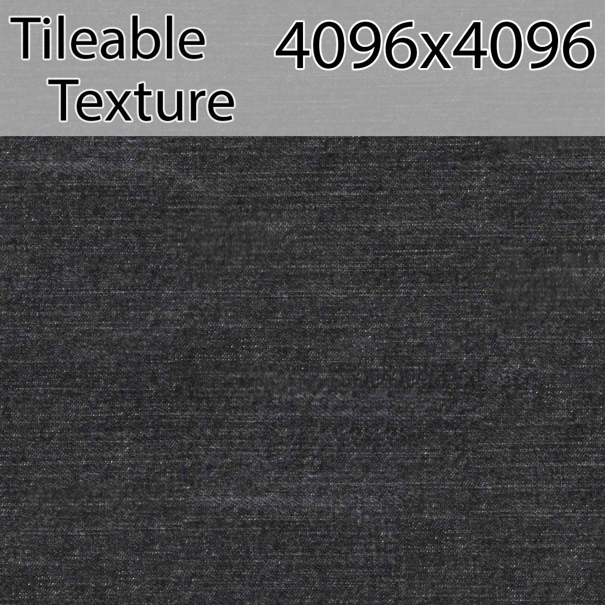 fabric-00671-armrendcom-texture CG Textures .c4d .max .obj .3ds .fbx .stl .blend 