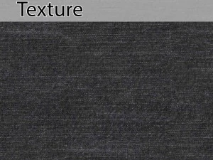 tessuto-00671-armrendcom-texture CG Textures