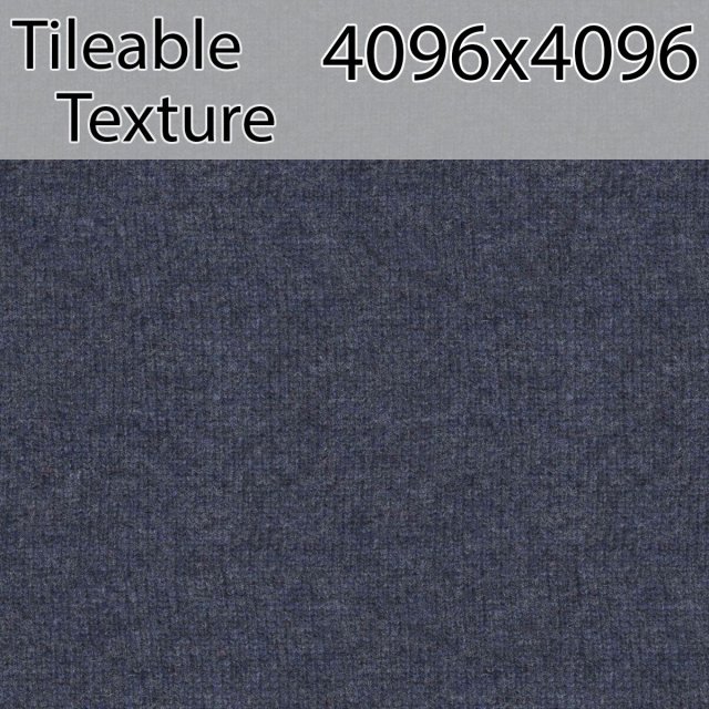fabric-00672-armrendcom-texture CG Textures .c4d .max .obj .3ds .fbx .stl .blend 