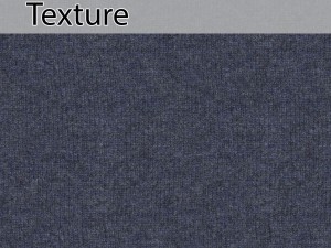 fabric-00672-armrendcom-texture CG Textures
