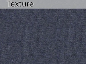 tessuto-00672-armrendcom-texture CG Textures