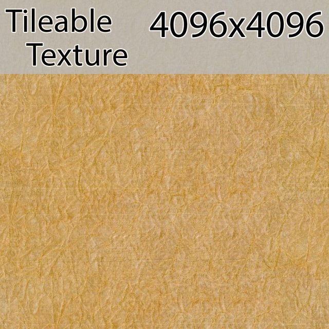 fabric-00675-armrendcom-texture CG Текстури .c4d .max .obj .3ds .fbx .stl .blend 