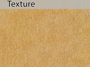 fabric-00675-armrendcom-texture CG Текстуры