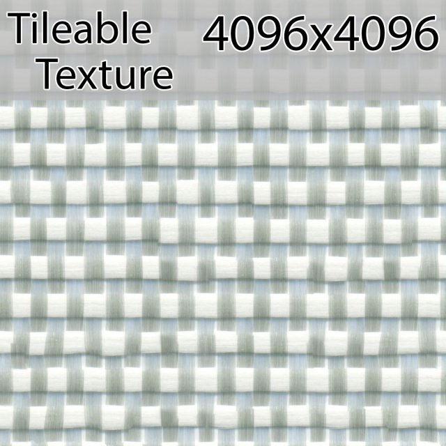 fabric-00676-armrendcom-texture CG Текстуры .c4d .max .obj .3ds .fbx .stl .blend