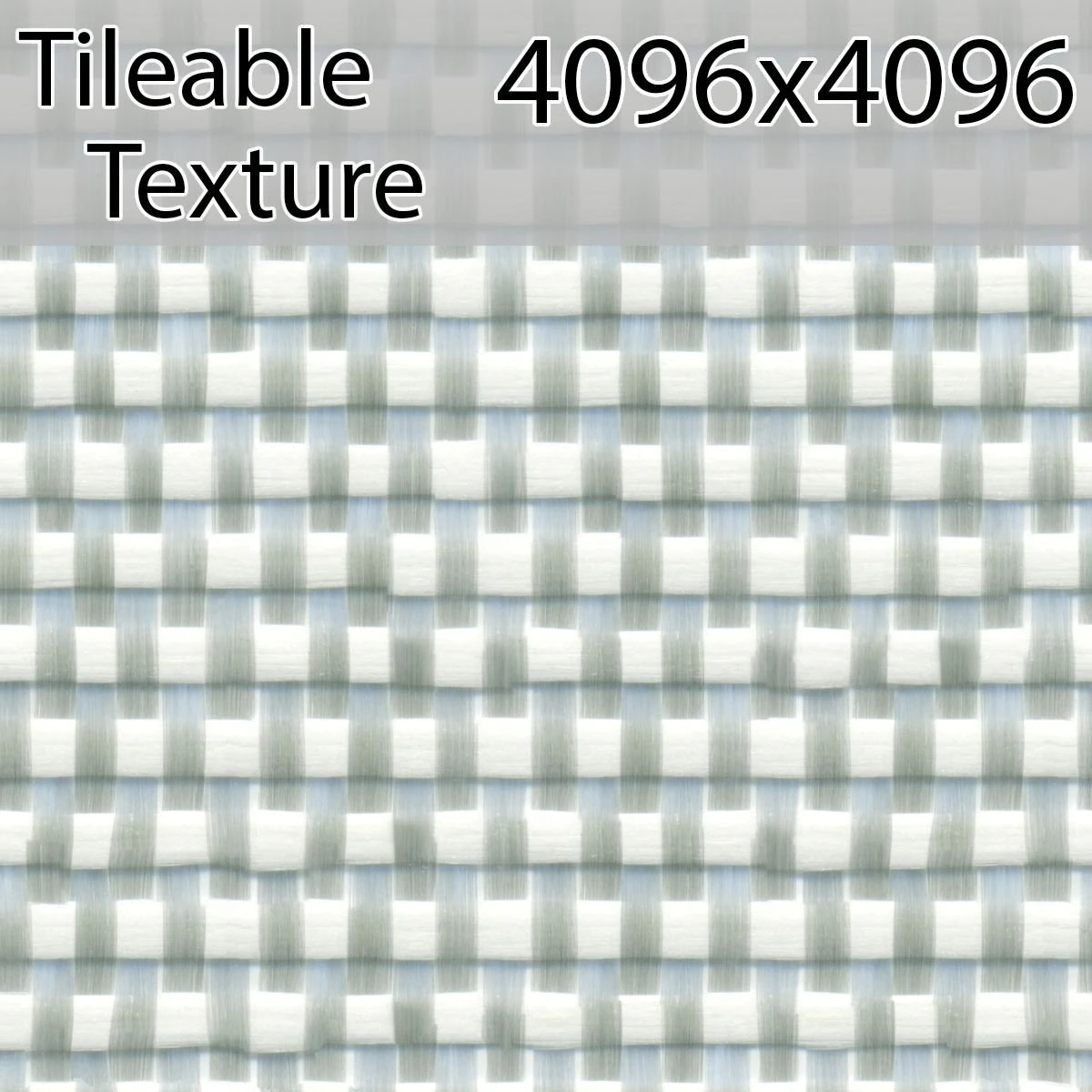 fabric-00676-armrendcom-texture CG Textures .c4d .max .obj .3ds .fbx .stl .blend 