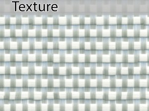 fabric-00676-armrendcom-texture Tekstur CG