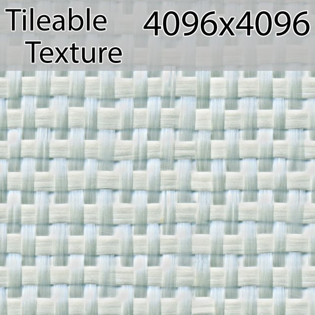 fabric-00678-armrendcom-texture CG Текстури .c4d .max .obj .3ds .fbx .stl .blend 