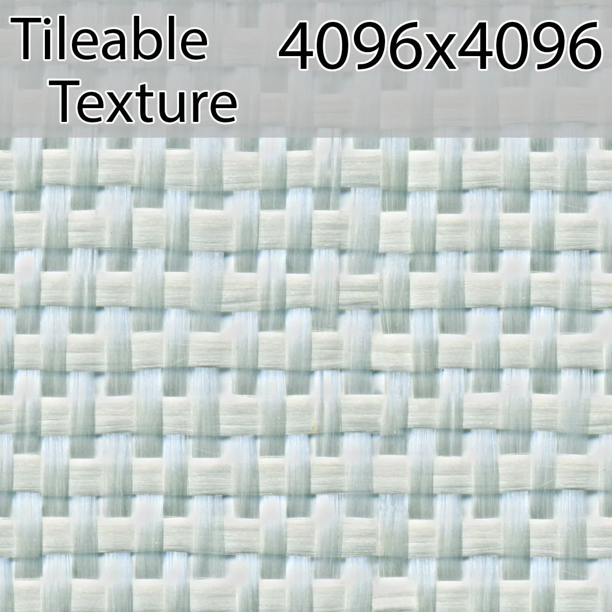 fabric-00678-armrendcom-texture CG Textures .c4d .max .obj .3ds .fbx .stl .blend 