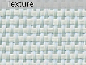 fabric-00678-armrendcom-texture CG 텍스쳐