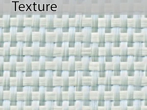 kumaş-00678-armrendcom-texture CG Dokuları