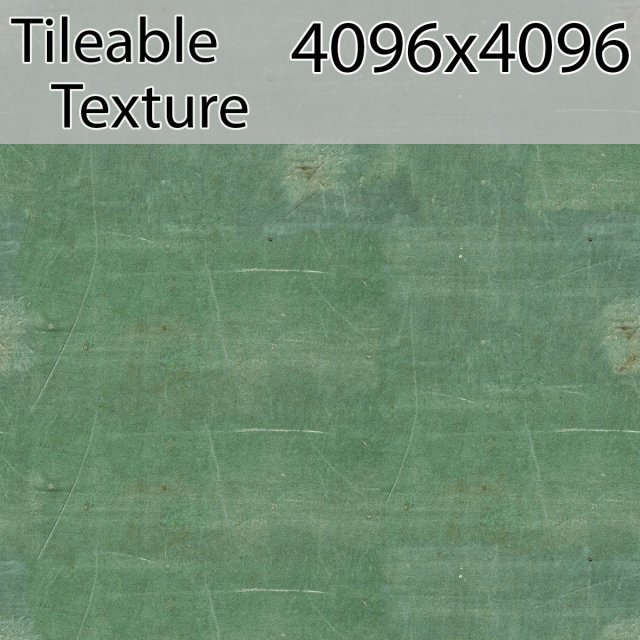 fabric-00679-armrendcom-texture CG テクスチャ .c4d .max .obj .3ds .fbx .stl .blend 