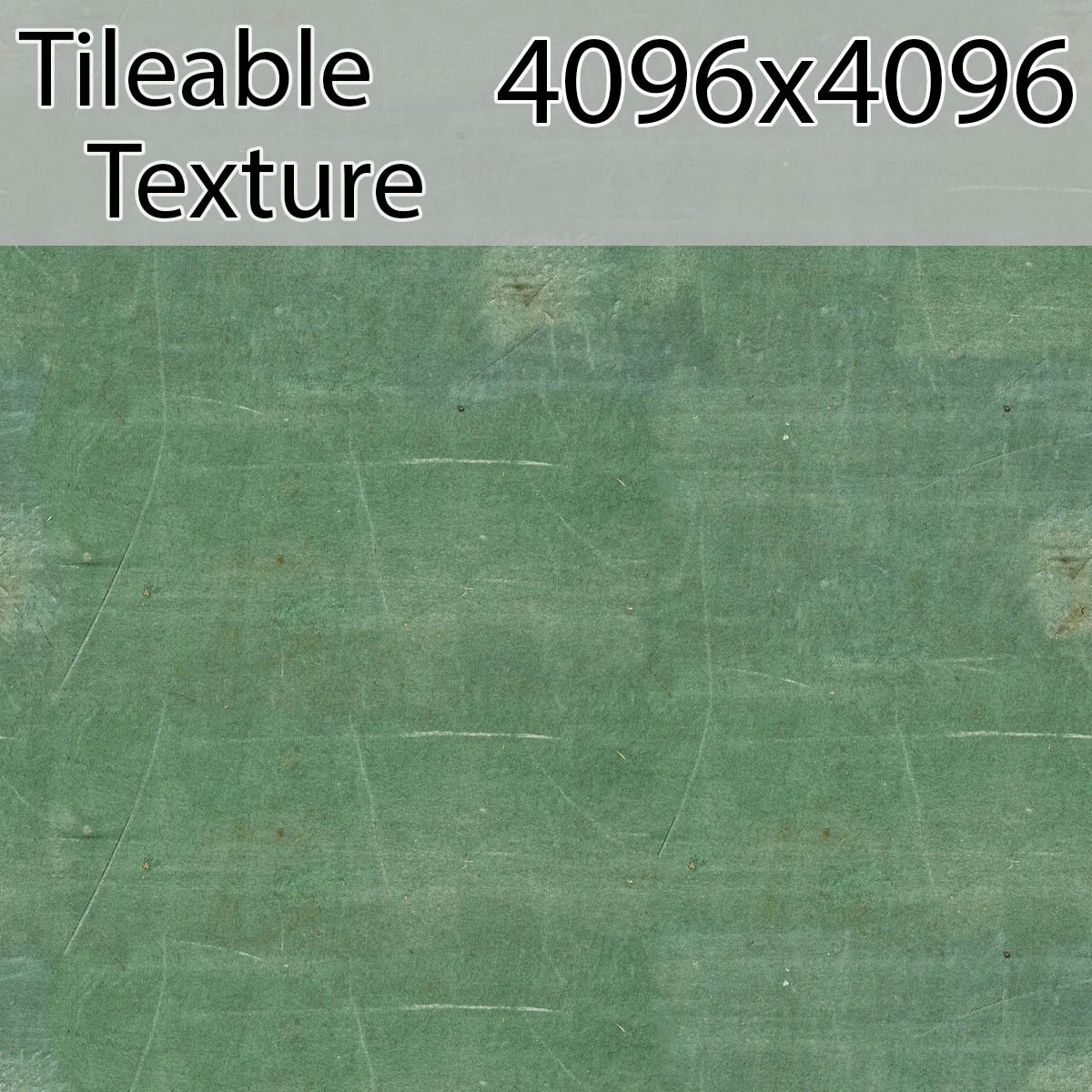 fabric-00679-armrendcom-texture CG Textures .c4d .max .obj .3ds .fbx .stl .blend
