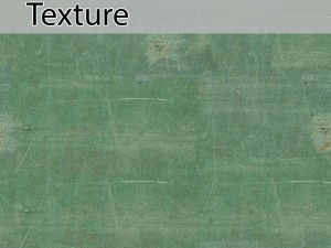 fabric-00679-armrendcom-texture CG Dokuları