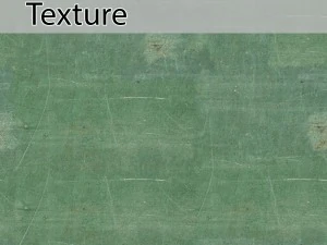 ткань-00679-armrendcom-текстура CG Текстуры