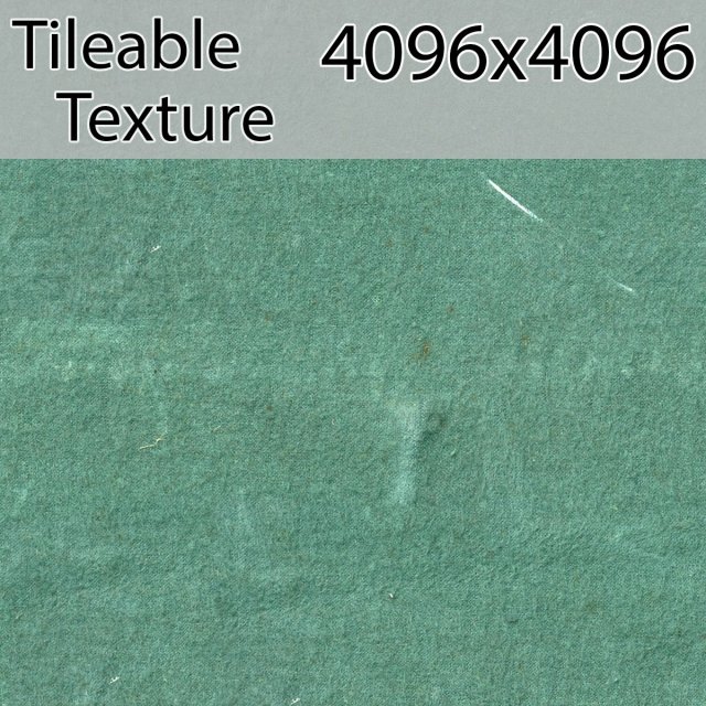 fabric-00680-armrendcom-texture CG Textures .c4d .max .obj .3ds .fbx .stl .blend 