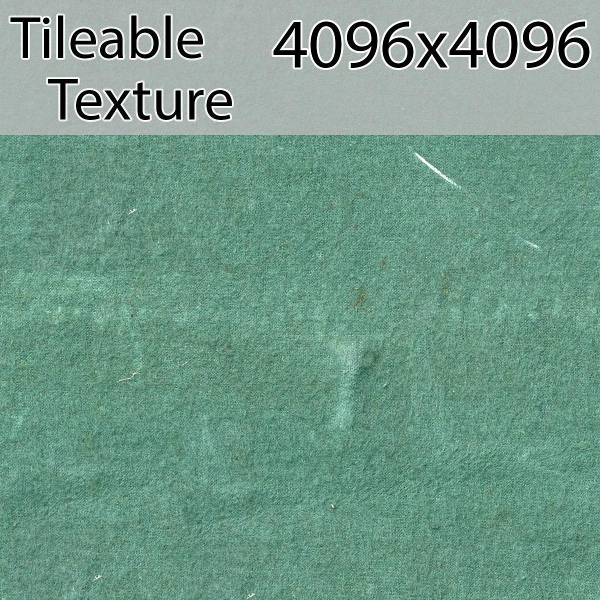 fabric-00680-armrendcom-texture CG Textures .c4d .max .obj .3ds .fbx .stl .blend 