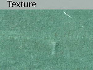 tessuto-00680-armrendcom-texture CG Textures