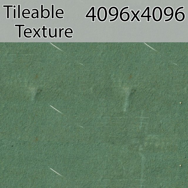 fabric-00681-armrendcom-texture CG Textures .c4d .max .obj .3ds .fbx .stl .blend 