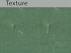 fabric-00681-armrendcom-texture CG Texturen