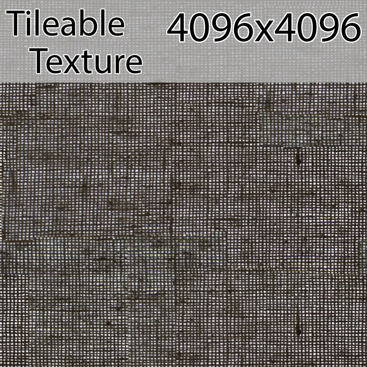 fabric-00682-armrendcom-texture CG Textures .c4d .max .obj .3ds .fbx .stl .blend 