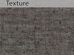 fabric-00682-armrendcom-texture CG टेक्स्चर्स