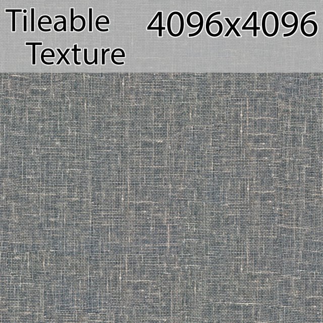 fabric-00683-armrendcom-texture CG टेक्स्चर्स .c4d .max .obj .3ds .fbx .stl .blend 