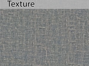fabric-00683-armrendcom-texture CG Текстуры
