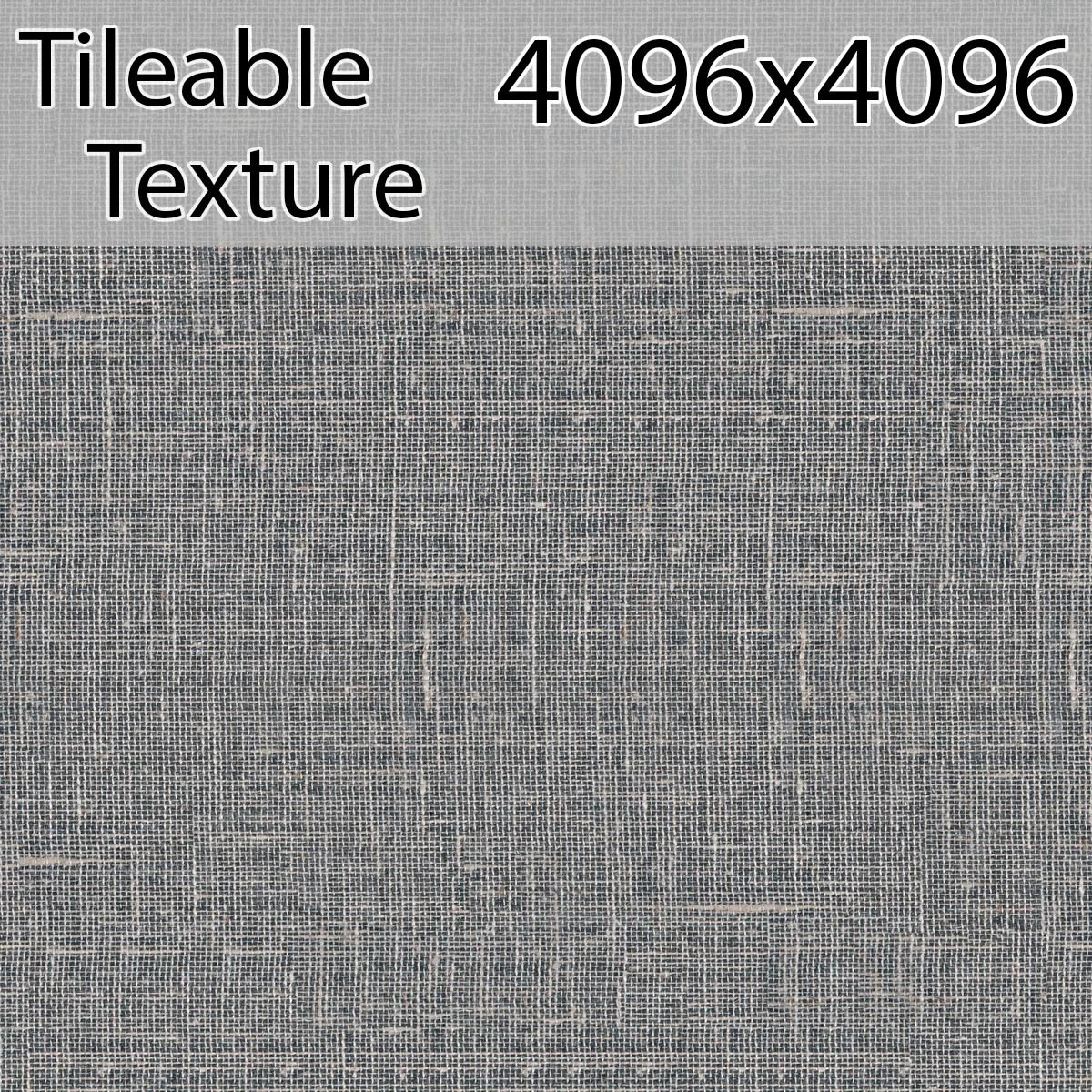 fabric-00684-armrendcom-texture CG Textures .c4d .max .obj .3ds .fbx .stl .blend