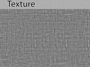fabric-00684-armrendcom-texture CG Textures