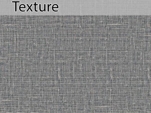 tecido-00684-armrendcom-textura Texturas CG