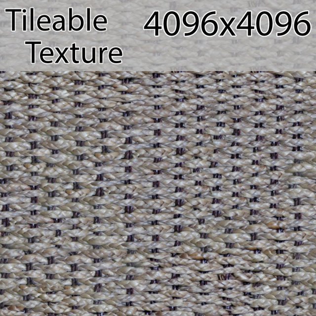 fabric-00685-armrendcom-texture CG テクスチャ .c4d .max .obj .3ds .fbx .stl .blend 