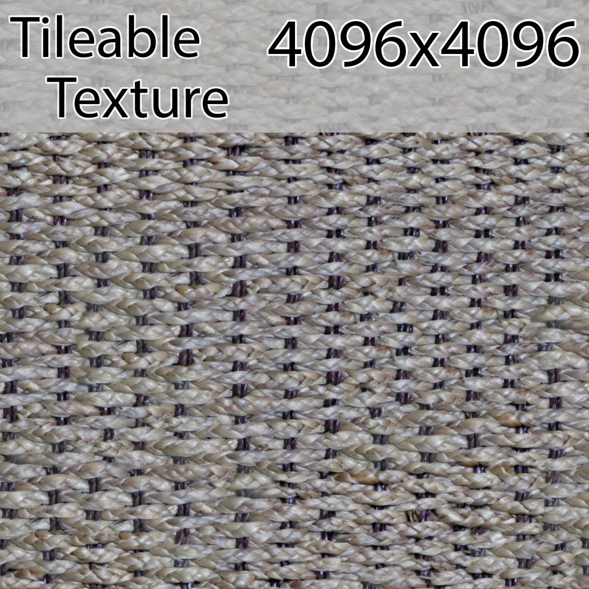 fabric-00685-armrendcom-texture CG Textures .c4d .max .obj .3ds .fbx .stl .blend 