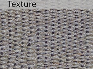 fabric-00685-armrendcom-texture CG Textures
